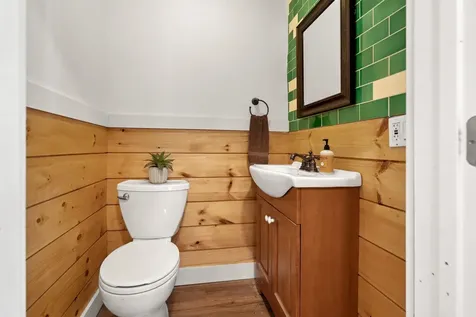 98 Winter Street Manchester NH 03102