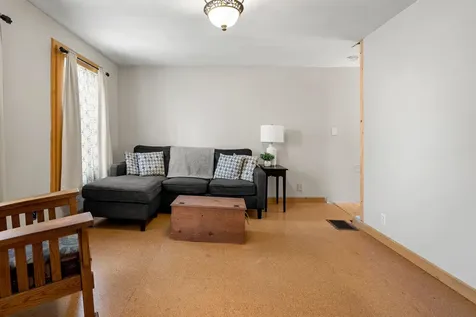 98 Winter Street Manchester NH 03102