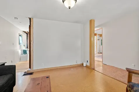 98 Winter Street Manchester NH 03102