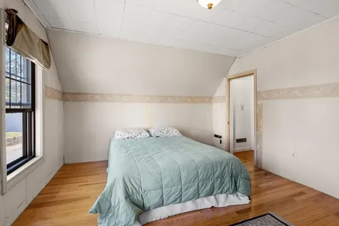 98 Winter Street Manchester NH 03102