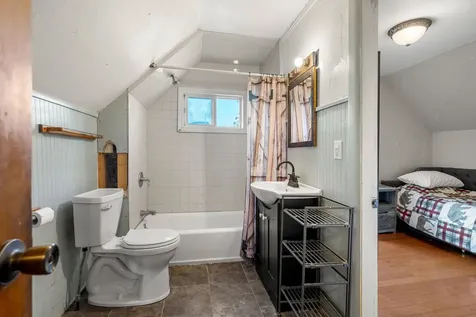 98 Winter Street Manchester NH 03102