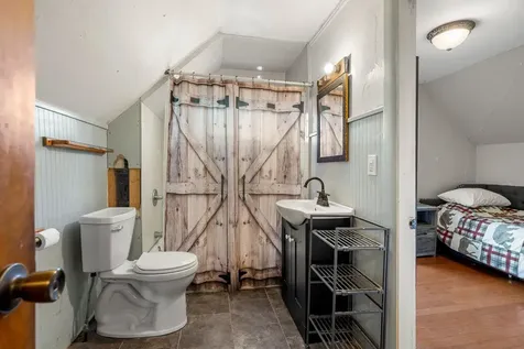 98 Winter Street Manchester NH 03102