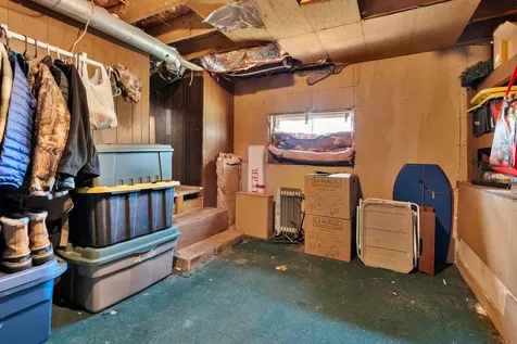 98 Winter Street Manchester NH 03102