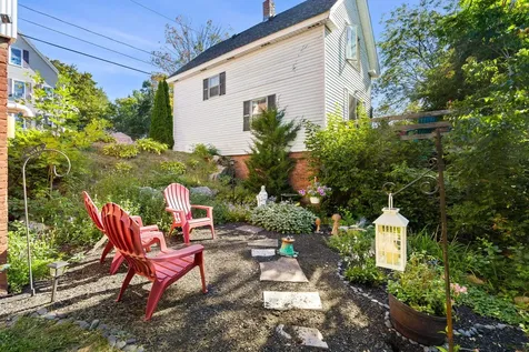 98 Winter Street Manchester NH 03102