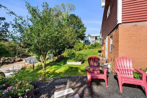 98 Winter Street Manchester NH 03102