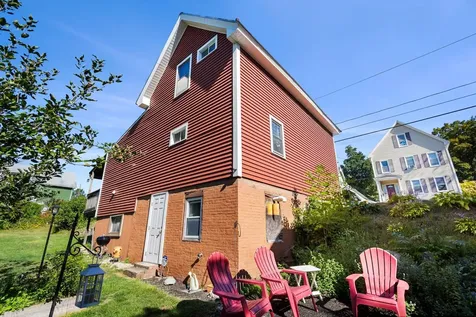 98 Winter Street Manchester NH 03102