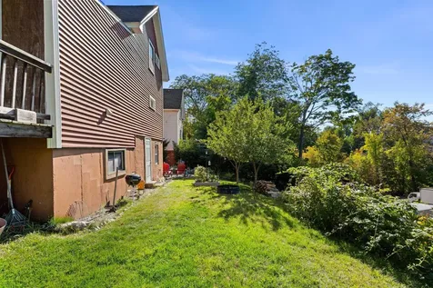 98 Winter Street Manchester NH 03102