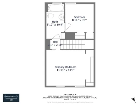 98 Winter Street Manchester NH 03102