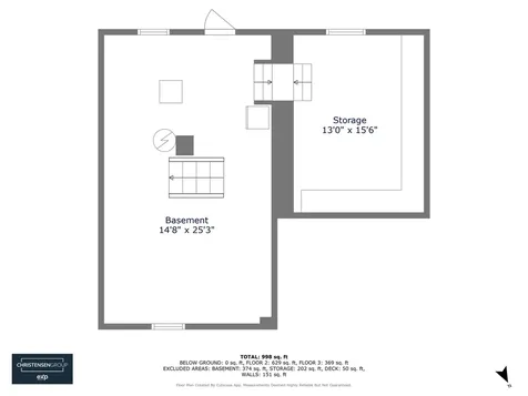 98 Winter Street Manchester NH 03102