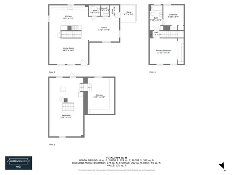 98 Winter Street Manchester NH 03102