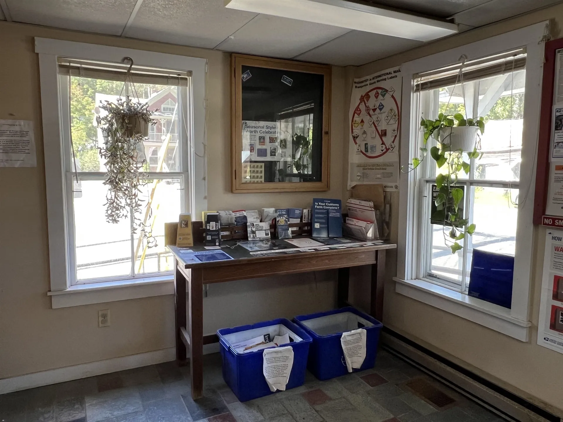 861 Route 100 Wardsboro VT 05355