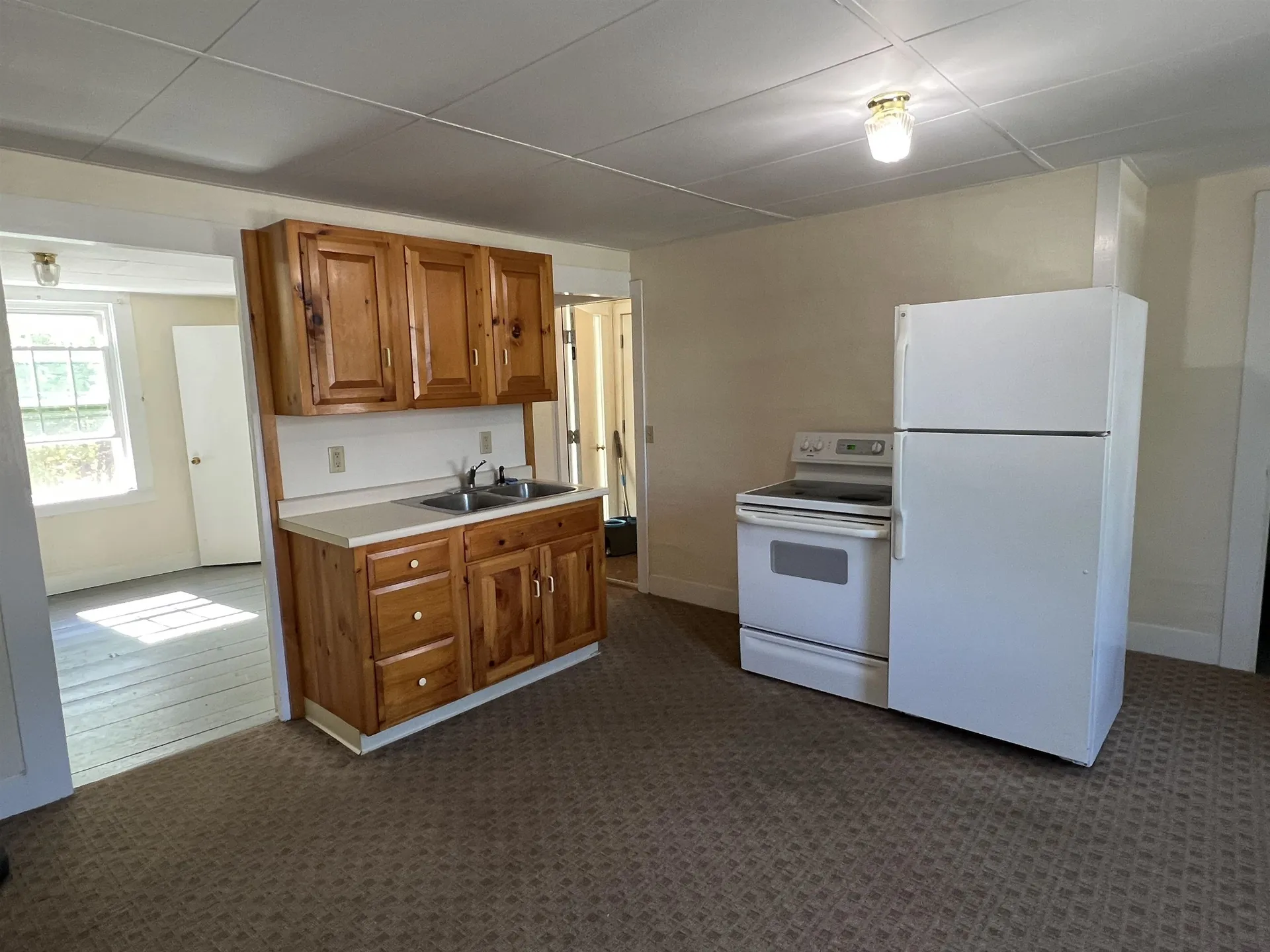 861 Route 100 Wardsboro VT 05355