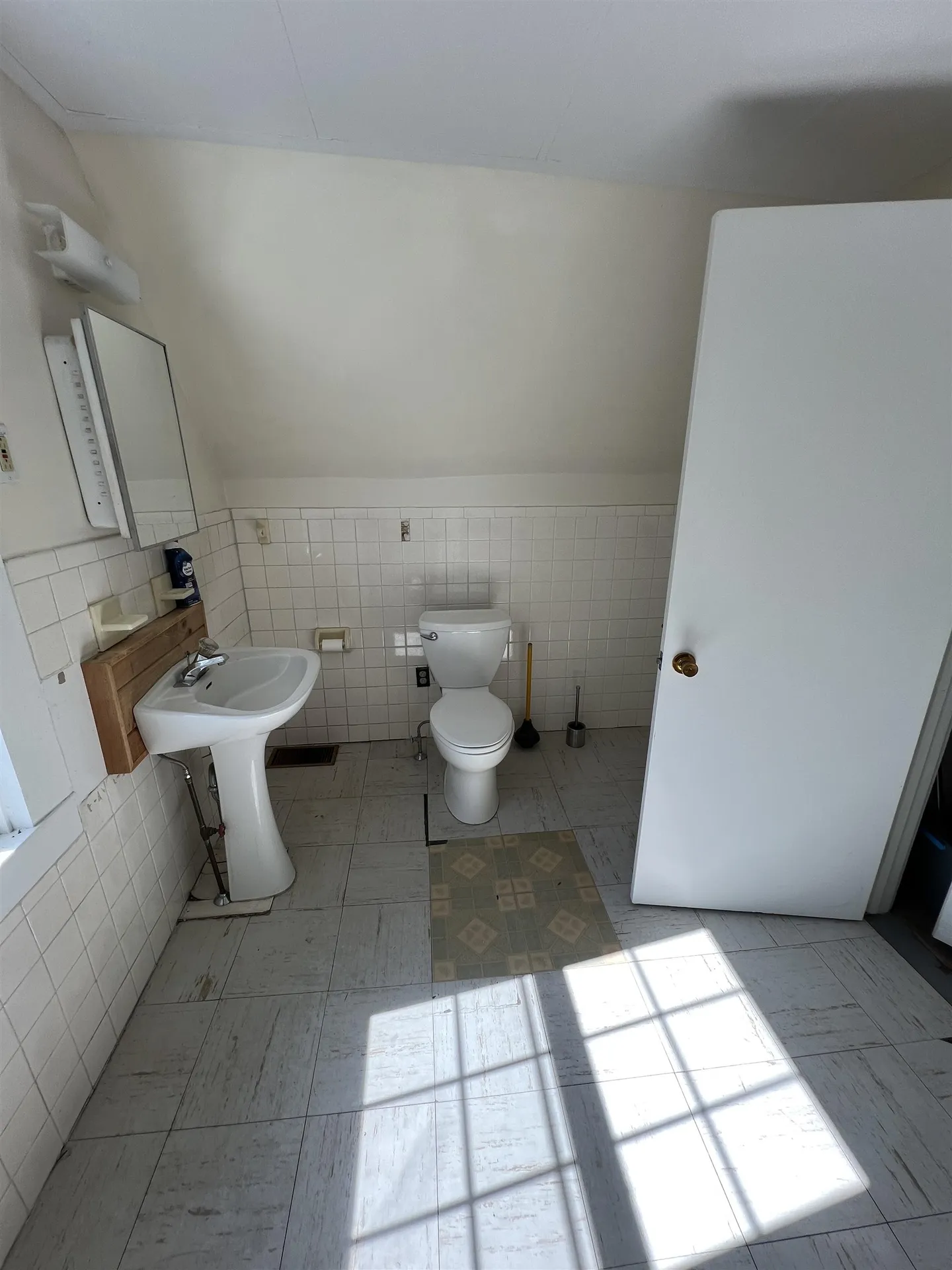 861 Route 100 Wardsboro VT 05355