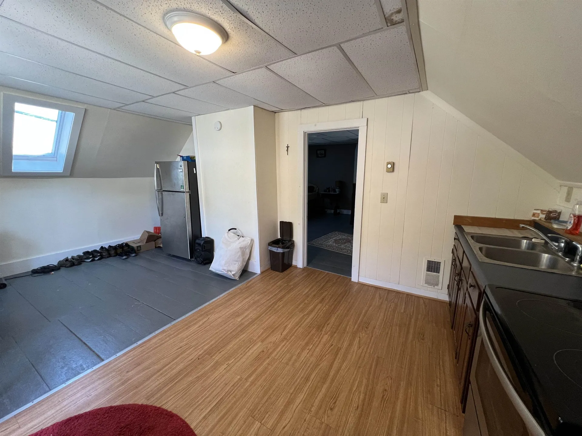 861 Route 100 Wardsboro VT 05355