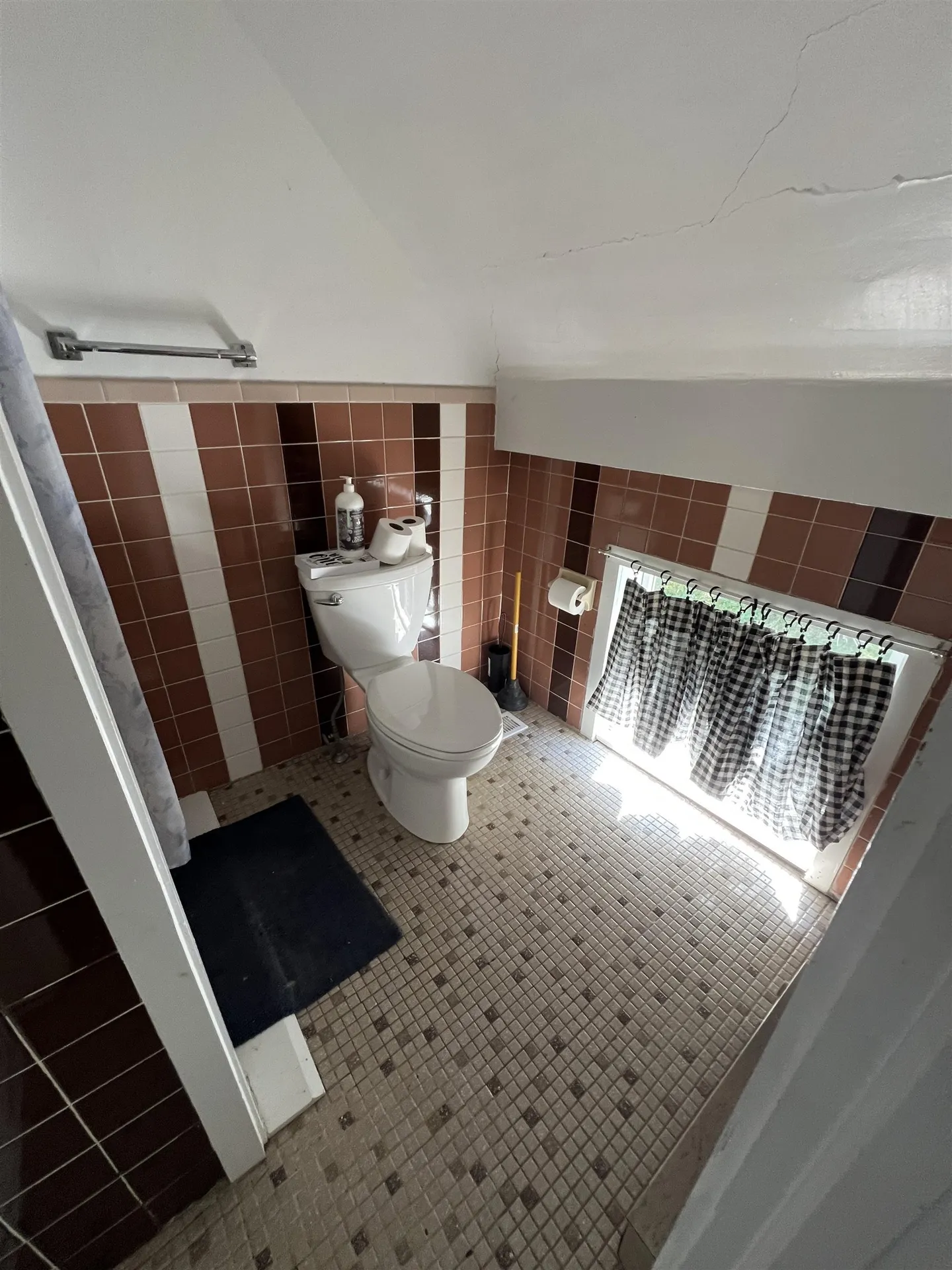 861 Route 100 Wardsboro VT 05355