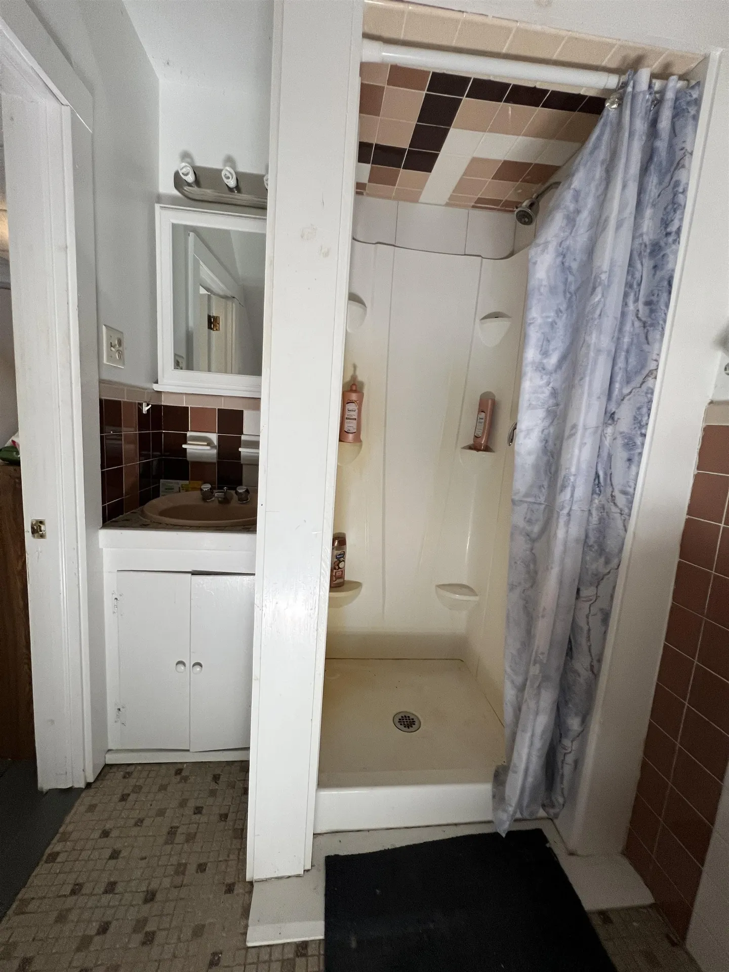 861 Route 100 Wardsboro VT 05355