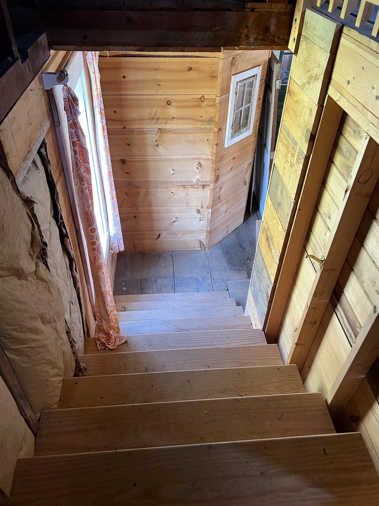 861 Route 100 Wardsboro VT 05355