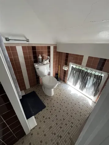 861 Route 100 Wardsboro VT 05355