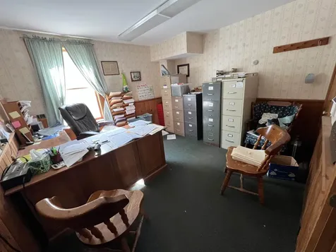 861 Route 100 Wardsboro VT 05355