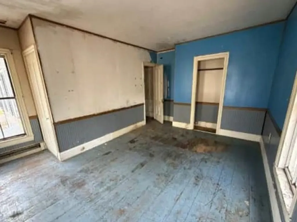 35 Highland Avenue Milton NH 03852