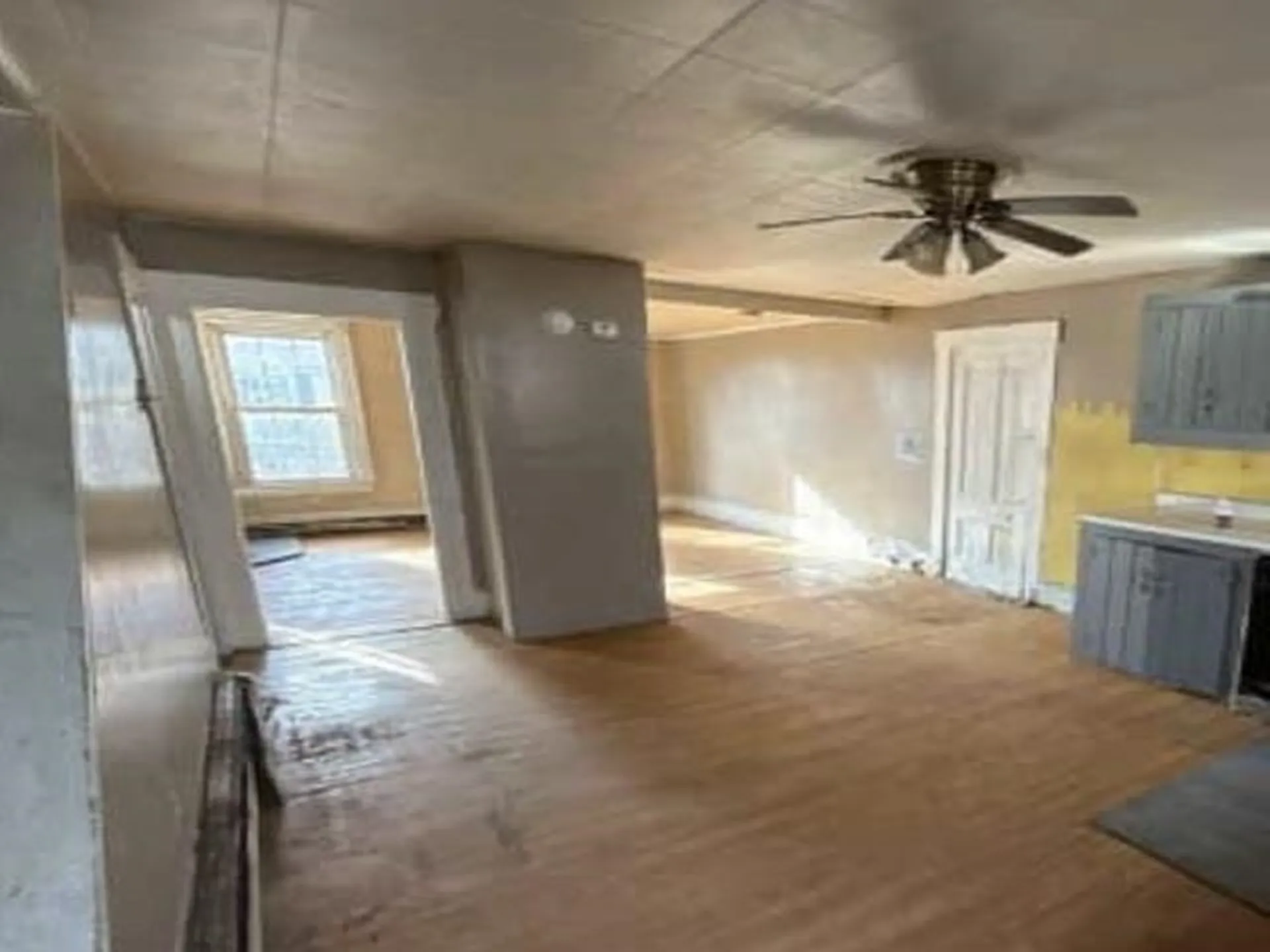 35 Highland Avenue Milton NH 03852