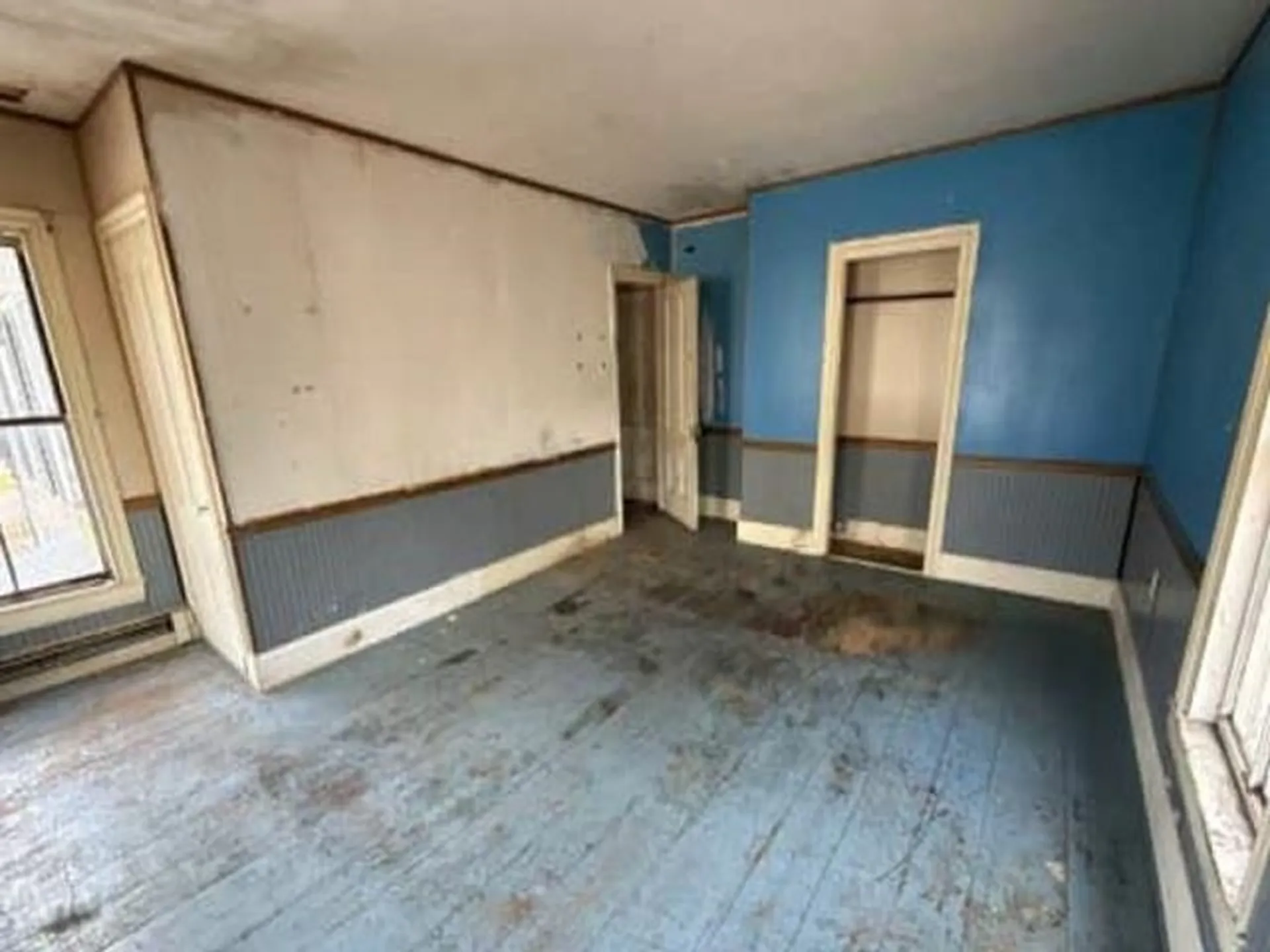 35 Highland Avenue Milton NH 03852