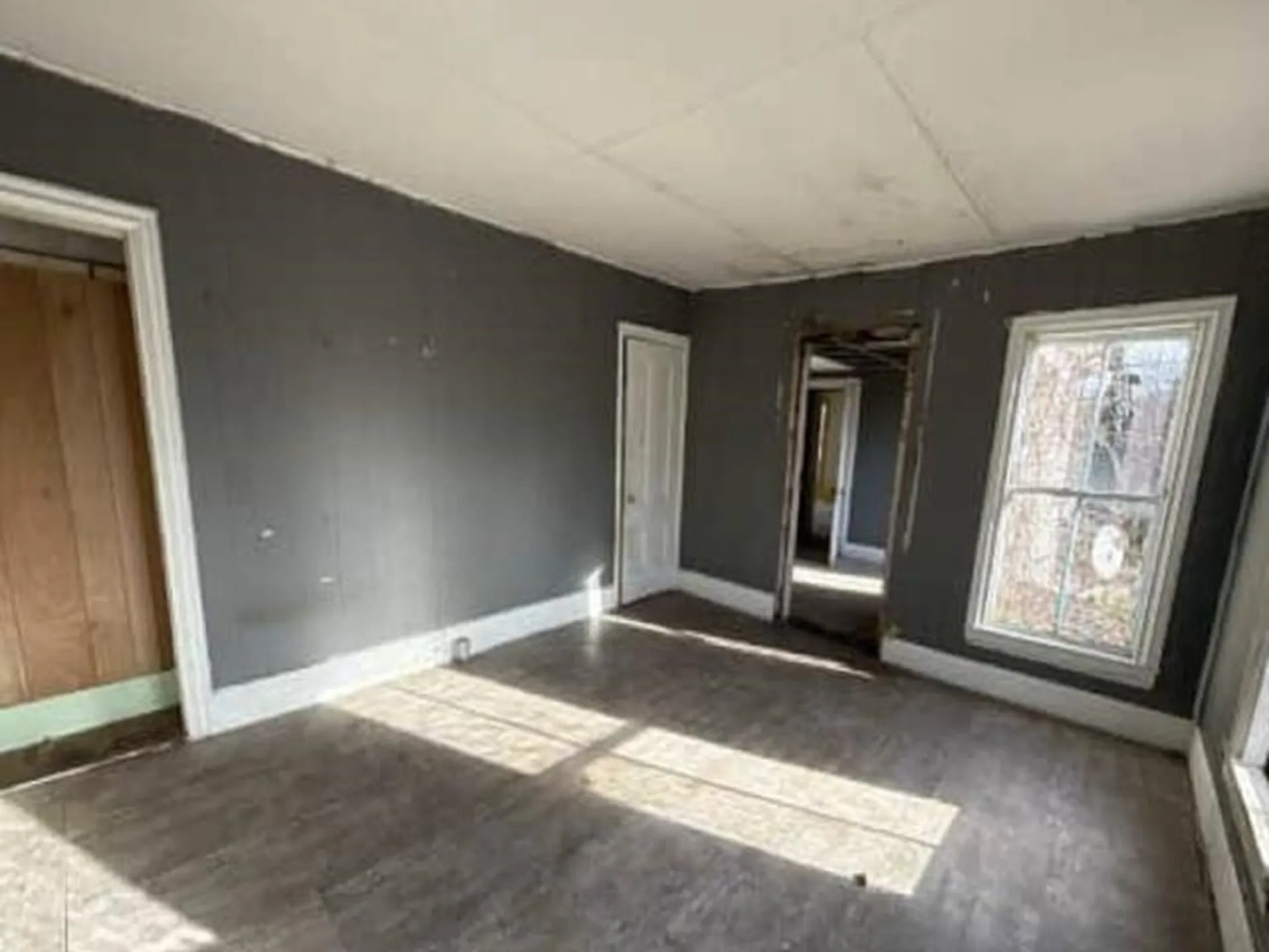 35 Highland Avenue Milton NH 03852