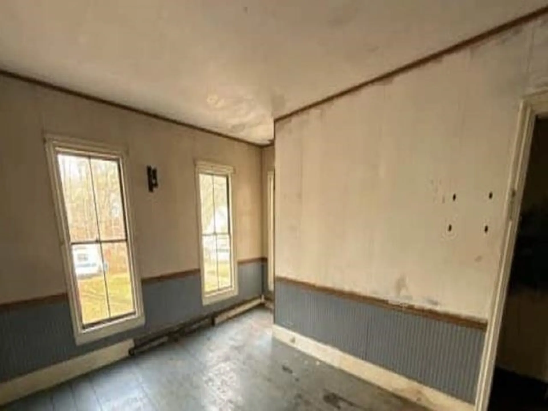 35 Highland Avenue Milton NH 03852