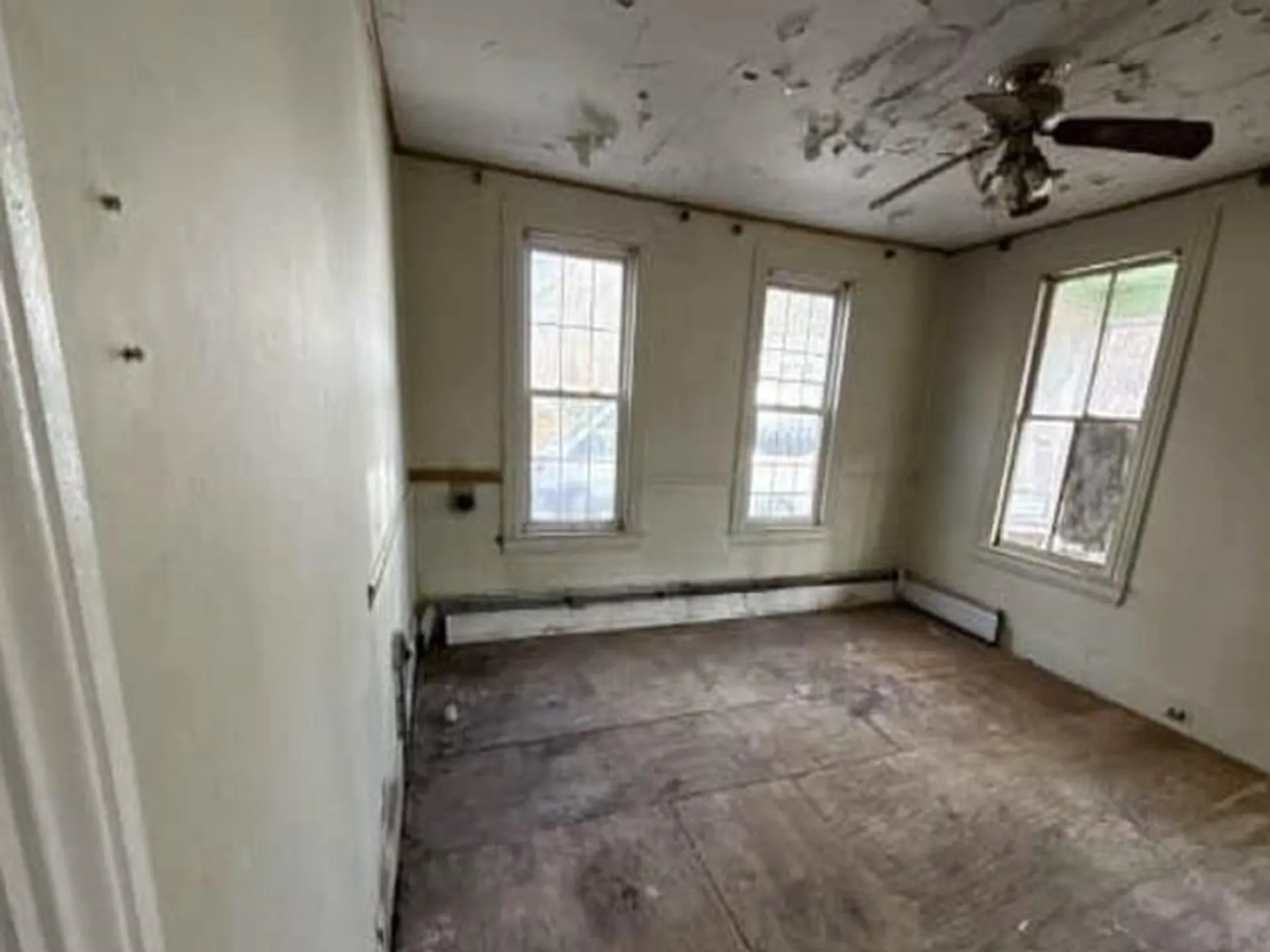 35 Highland Avenue Milton NH 03852