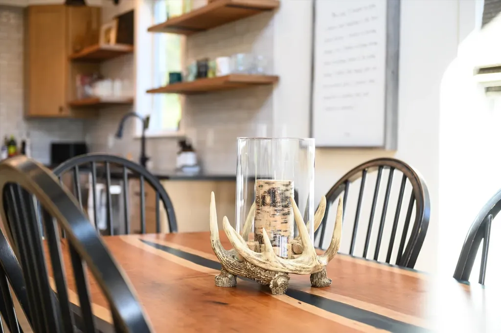 145 Russell Road Cavendish VT 05142