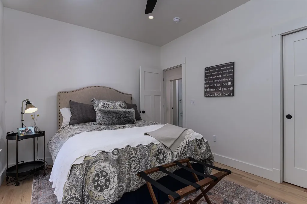 145 Russell Road Cavendish VT 05142