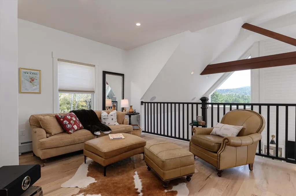 145 Russell Road Cavendish VT 05142