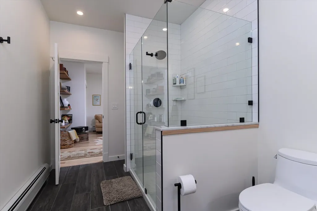 145 Russell Road Cavendish VT 05142