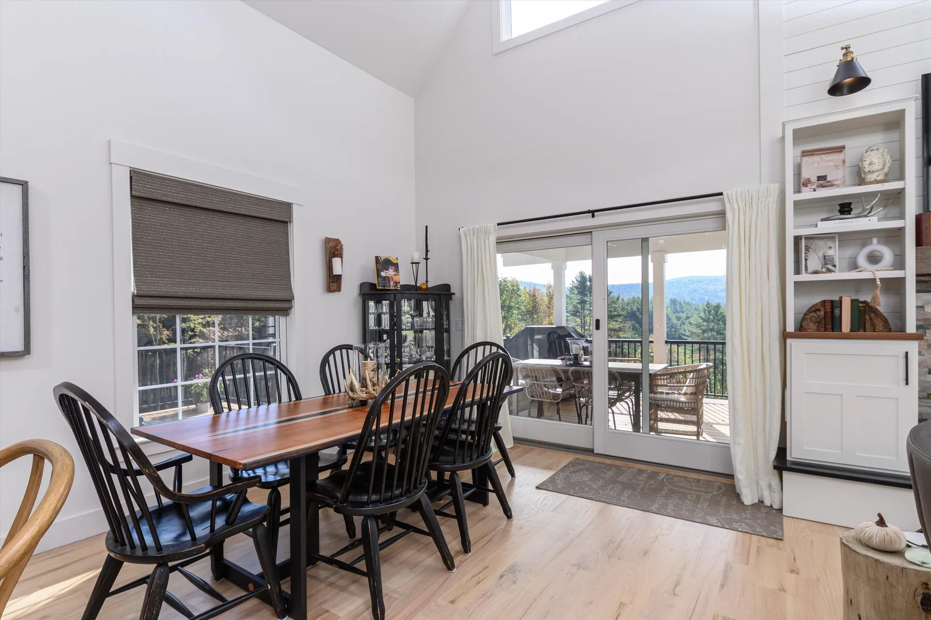 145 Russell Road Cavendish VT 05142