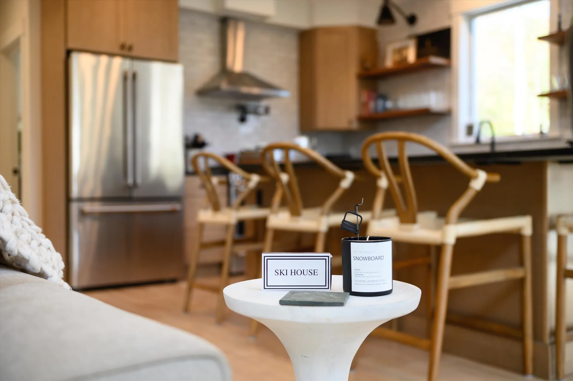 145 Russell Road Cavendish VT 05142