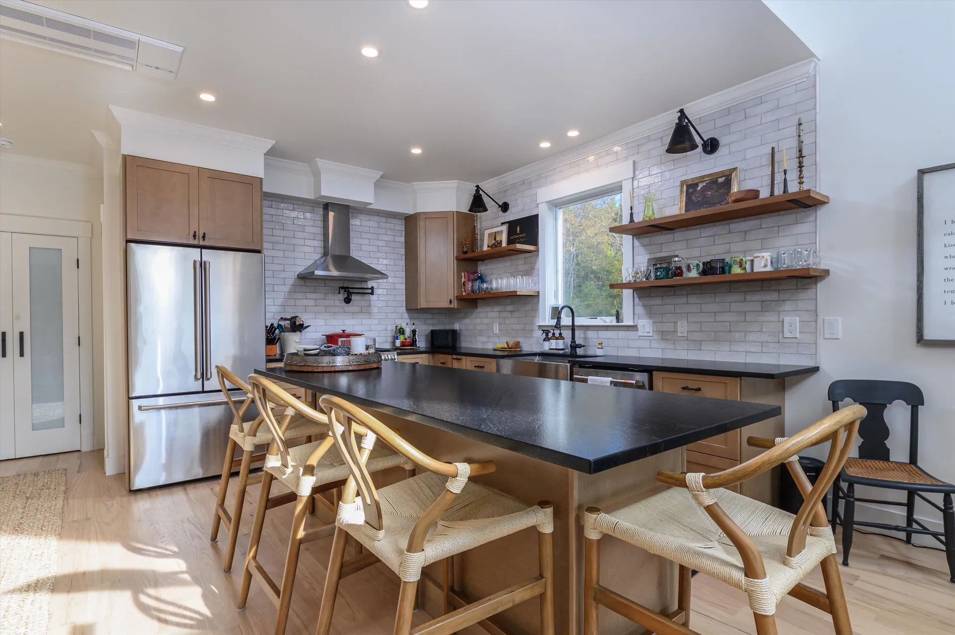 145 Russell Road Cavendish VT 05142