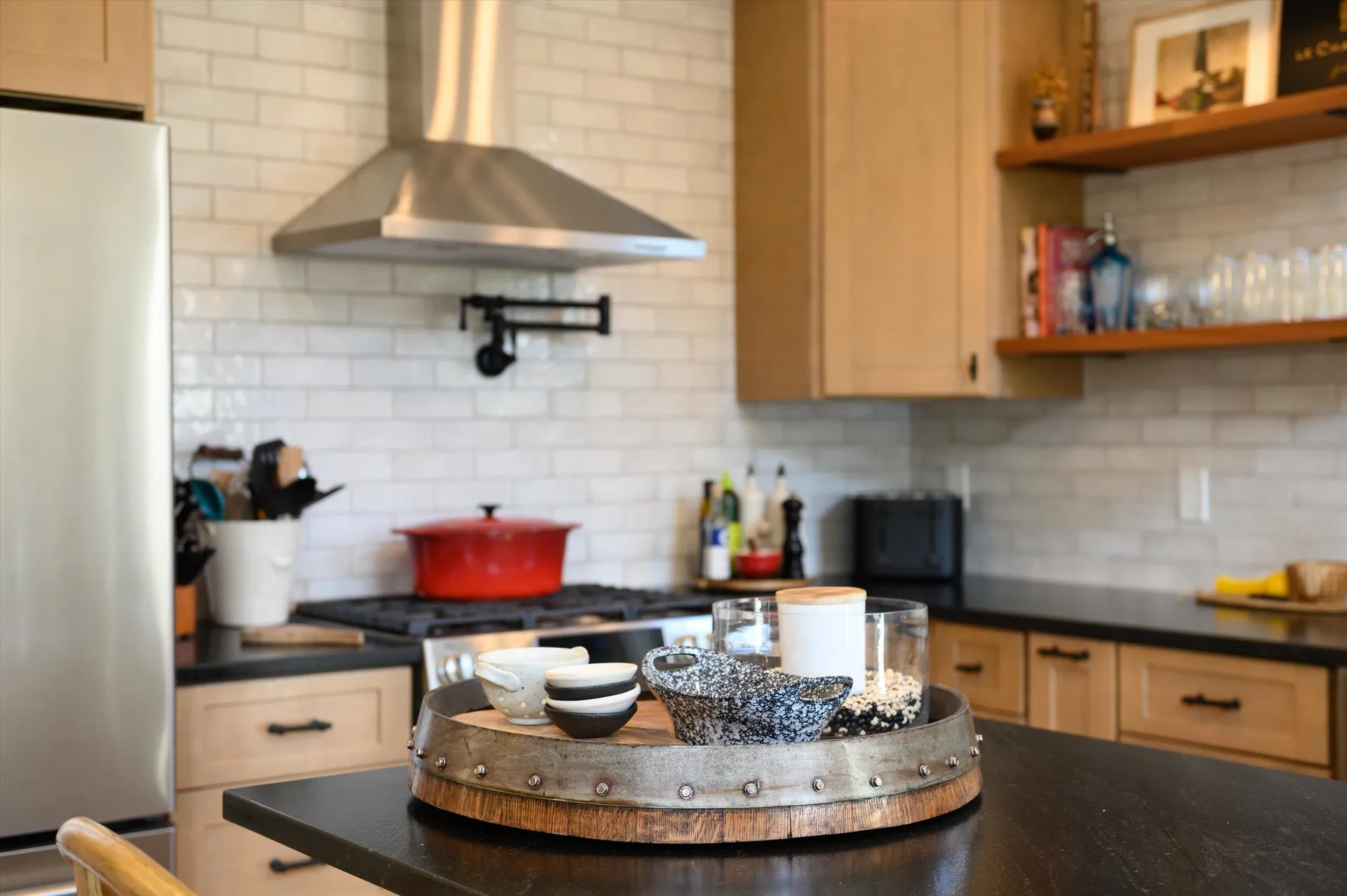 145 Russell Road Cavendish VT 05142