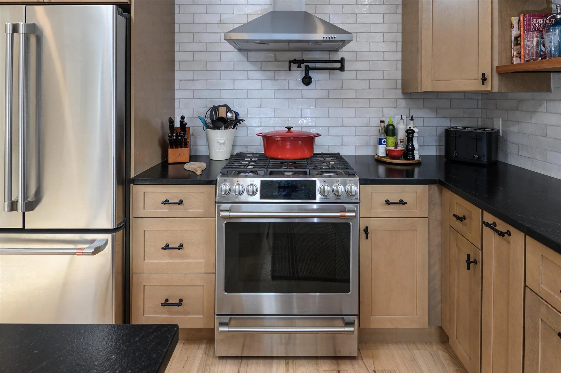 145 Russell Road Cavendish VT 05142