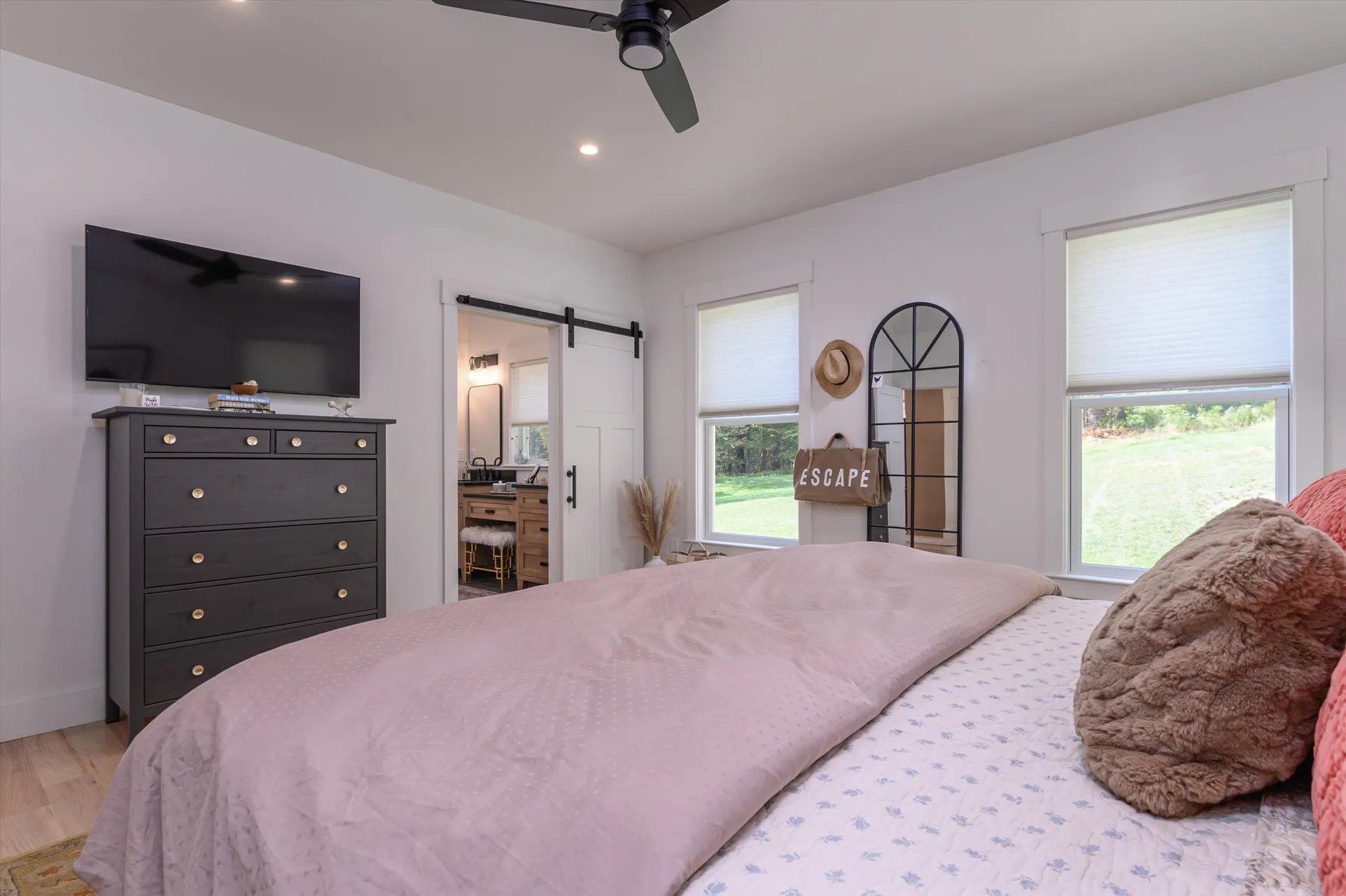 145 Russell Road Cavendish VT 05142