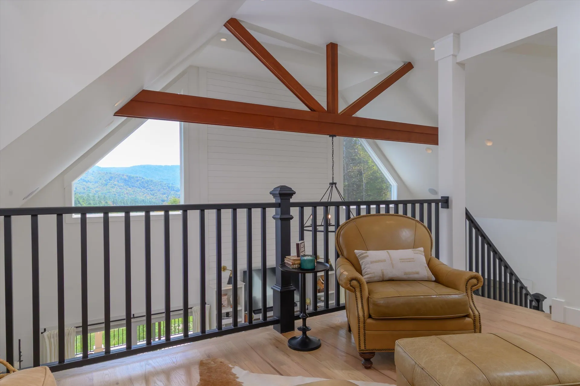 145 Russell Road Cavendish VT 05142