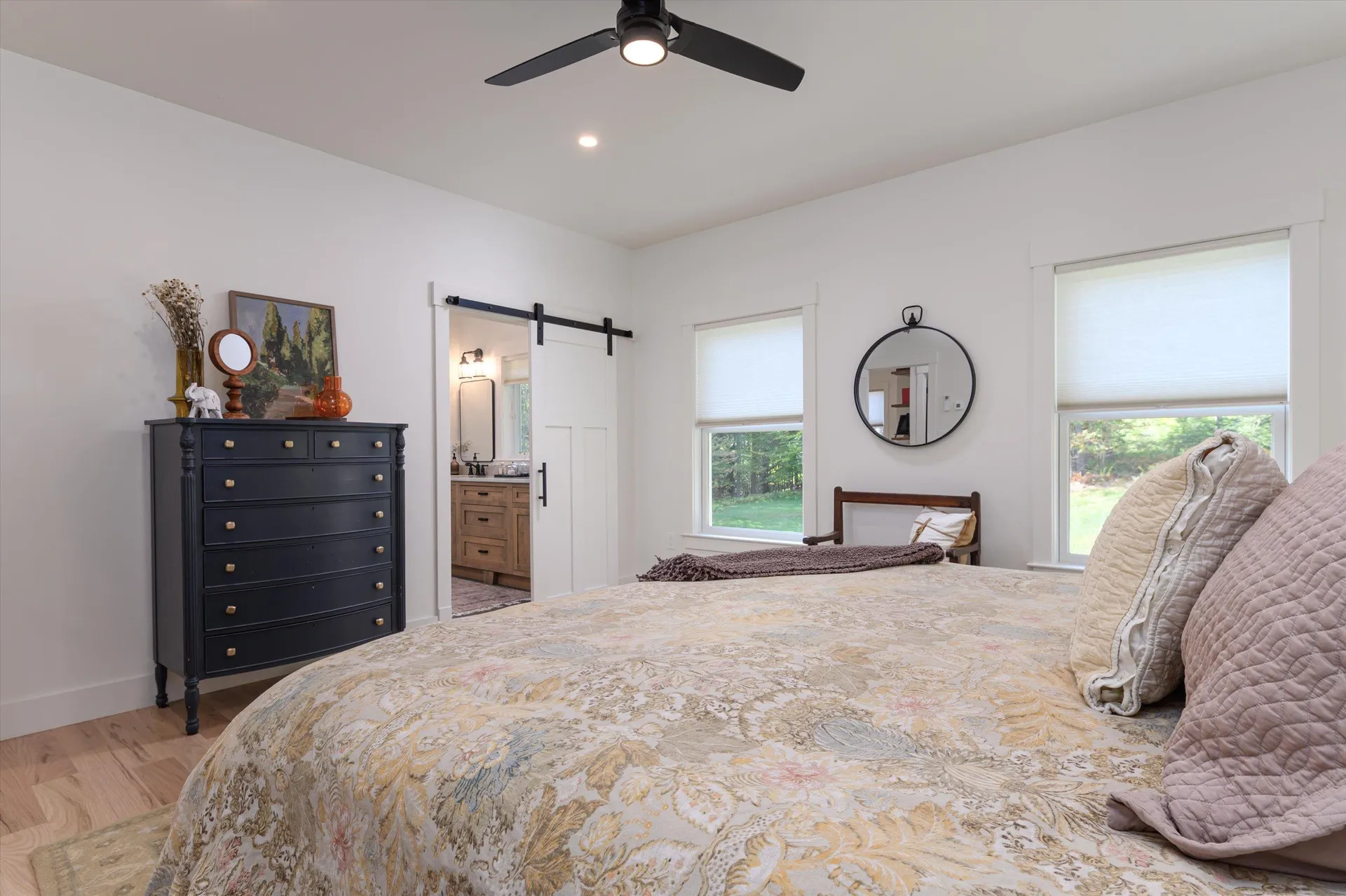 145 Russell Road Cavendish VT 05142