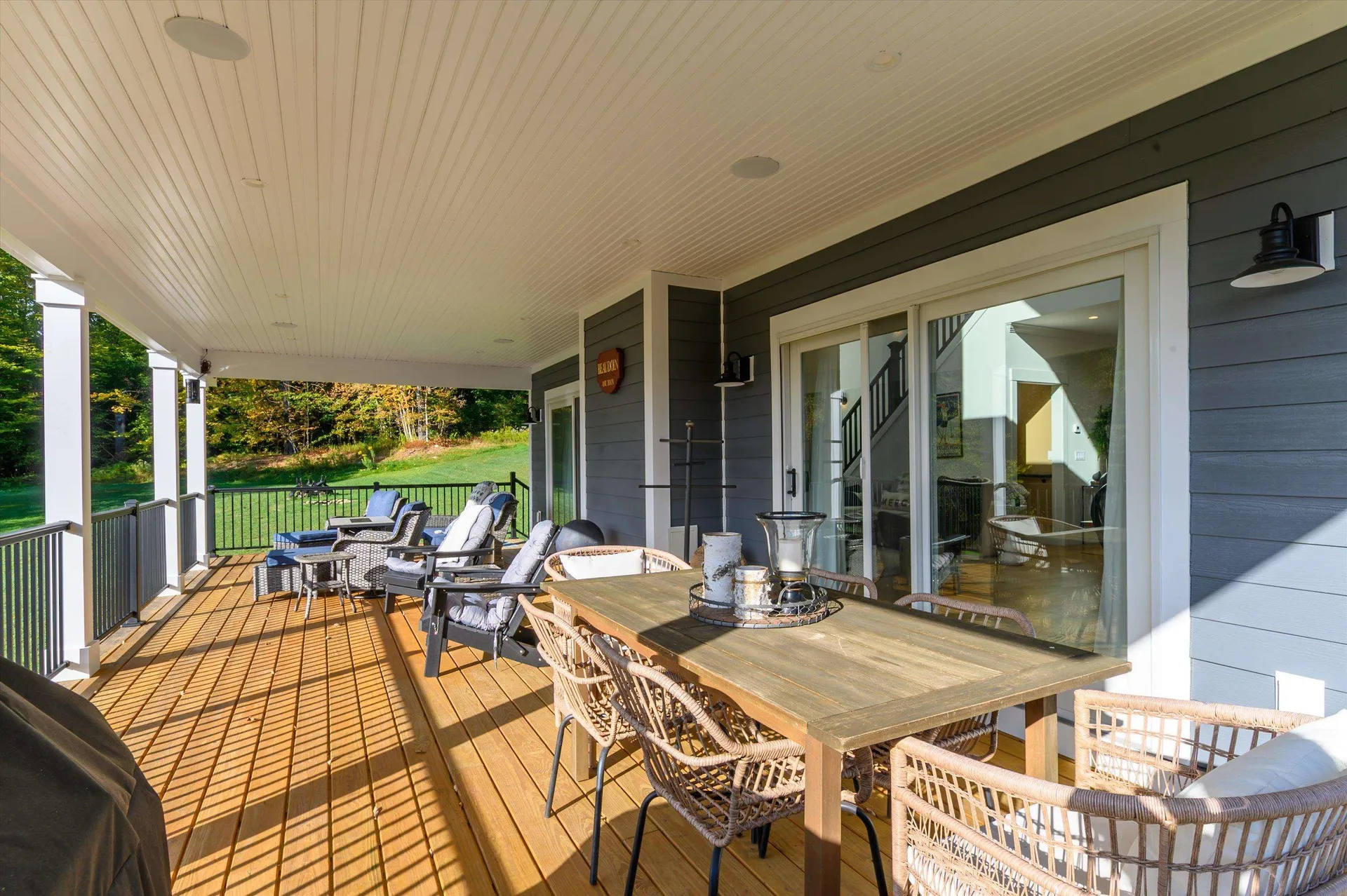 145 Russell Road Cavendish VT 05142