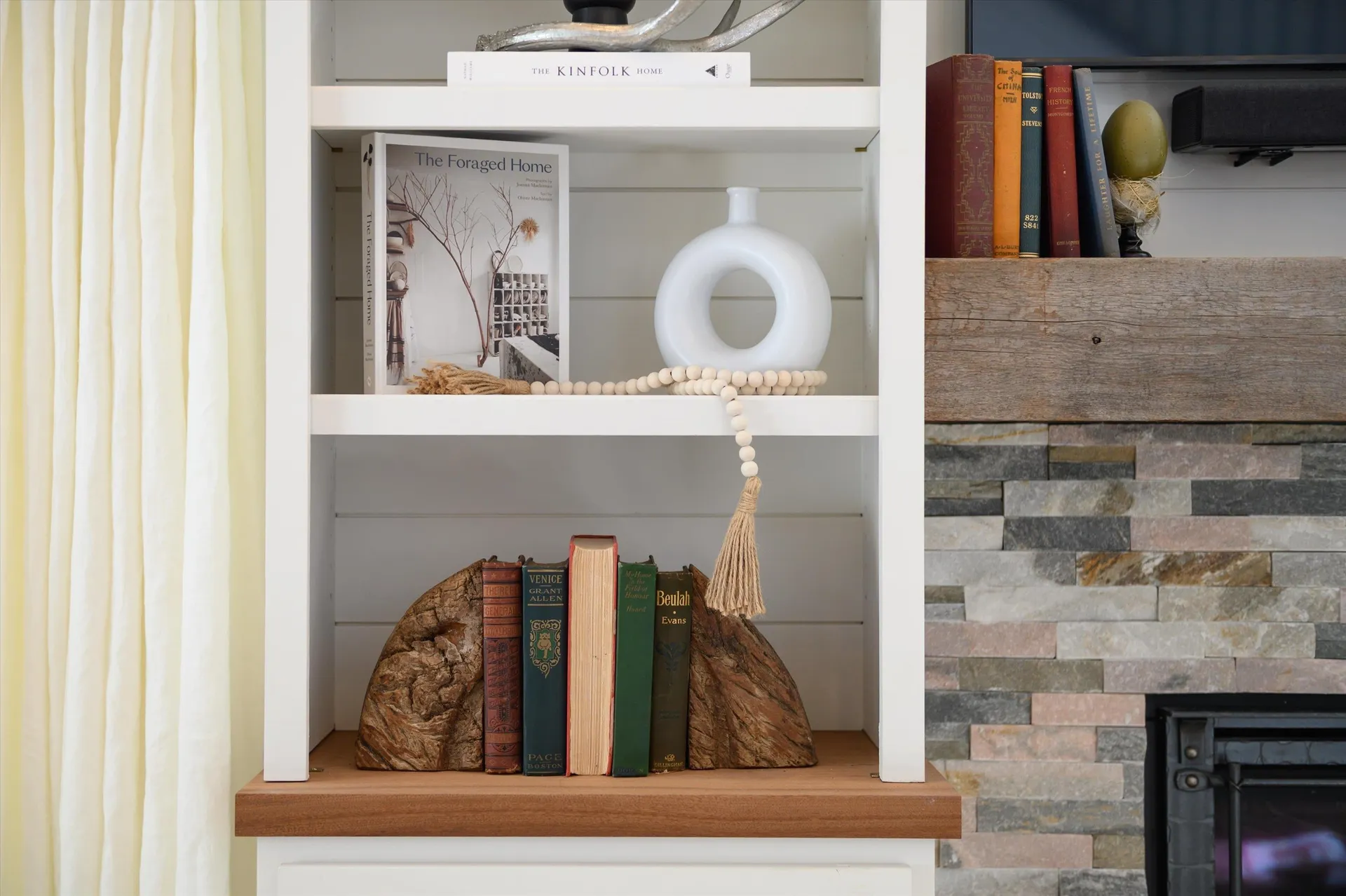 145 Russell Road Cavendish VT 05142