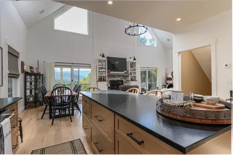 145 Russell Road Cavendish VT 05142