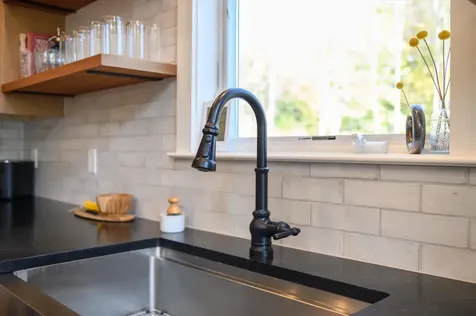 145 Russell Road Cavendish VT 05142