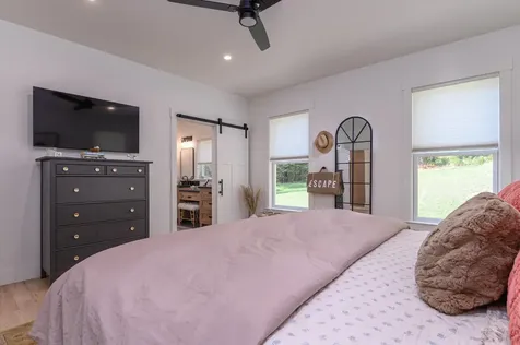 145 Russell Road Cavendish VT 05142