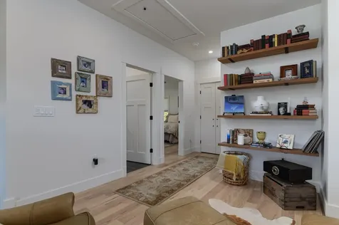 145 Russell Road Cavendish VT 05142