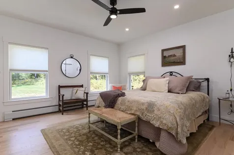 145 Russell Road Cavendish VT 05142