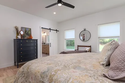 145 Russell Road Cavendish VT 05142