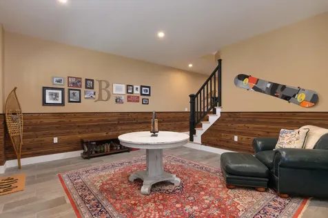 145 Russell Road Cavendish VT 05142